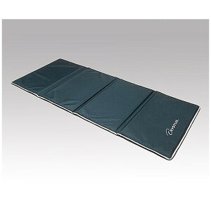 �G�N�T�T�C�Y�}�b�g�@H8085�@4518891041843