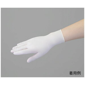 OwHƁ@GNZgjg܁@pE_[t[@LTCY@100 @NBR-600@4901835271145