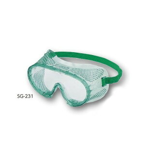 AY@S[O@bV^@SG-231@4562108491068