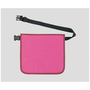 hO|itAKAPPAj@sN@M@LE035MP@4560426922073