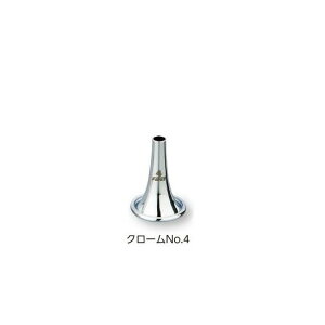 t@[Xg@ ^ @5.0mm@No.4@4582368065984