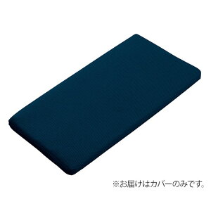 irXiAYj@􂦂郀Ȃxr[xbhp}bgXpւJo[@lCr[ @@4589638383502