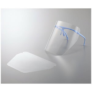 irXiAYj@fBX|tFCXV[hZbg@@4560111763172