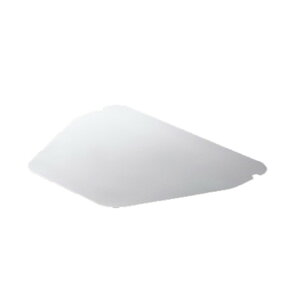 irXiAYj@fBX|tFCXV[hpXyAV[h@50@@4560111763189