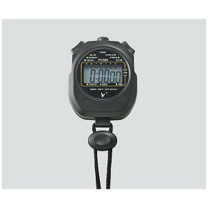 irXiAYj@XgbvEHb` (bvL^2_)@PC894@4560111762038