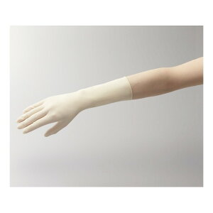 OwHƁ@TR[VL[tBbgPF(pp)@5.5@@4901835025113