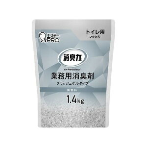 GXe[@Ĺ@ƖpNbVQ^Cv@l֗p@gCpE @130450@4901070130450