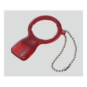 ybg{gI[vi[ 67×40×6@1403 bh@4942334914034