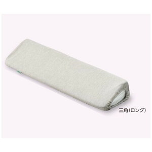 irXiAYj@RۖhL|WVjONbV(KENIFINE(TM)) Op(O)@@4580110267891