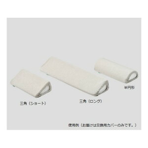 irXiAYj@RۖhL|WVjONbV(KENIFINE(TM)) Op(O)p Jo[@@4580110267921