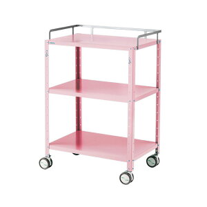 irXiAYj@JtXeSitbNtj@[W@sN @CSWL-3PF