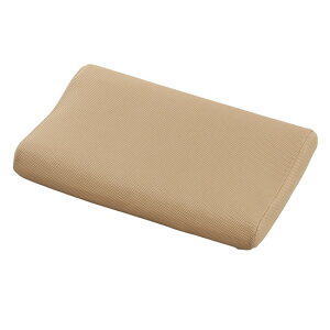 irXiAYj@􂦂郀Ȃ@x[W @HD-PBG@4589638383434