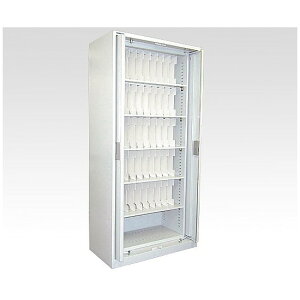 y@lli s z{zbvX@tE}WbNhAtbN 900×450×1830mm@TDM-900