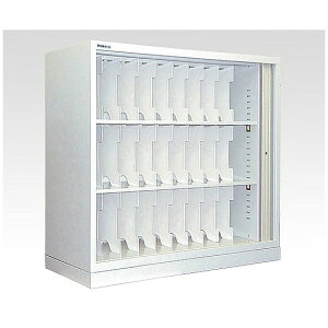 y@lli s z{zbvX@XChVb^[tbN@1000×450×900mm@TDS-1000U