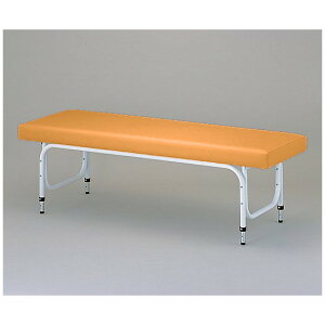 y@lli s zf@[3iߎ] 600×1900mm WIW