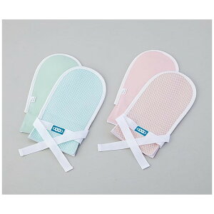 ߗ@}܁i܂\tgj 0657 O[@0657(O[)@4521573003510