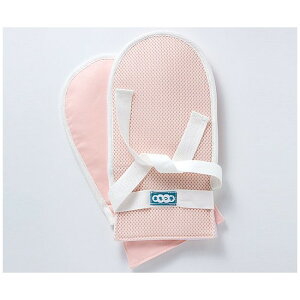 ߗ@}܁i܂\tgj 0657 sN@0657(sN)@4521573003527