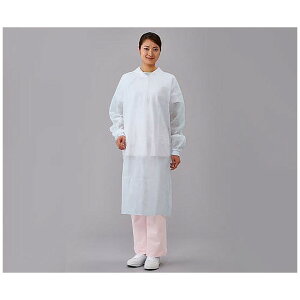 vVFA@irXiAYj@vVFAEAC\[VKE(ʃt@Xi[) u[ 1/×50ܓ@@4560111723244