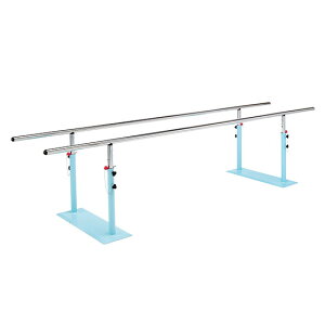 AR[@ړs_@AR[@EX@4537711004851