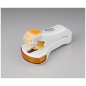 哯H@o@(g_X)@TOP-001-G@4562207710022