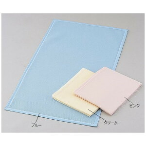 c@̈ʌ⏕pbh(i[X)u[@TN1212