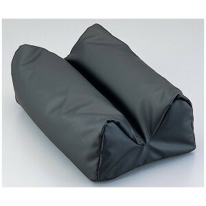 ナビス(アズワン) V字ビーズクッション(ラージサイズ)  VC-L 4589638384615