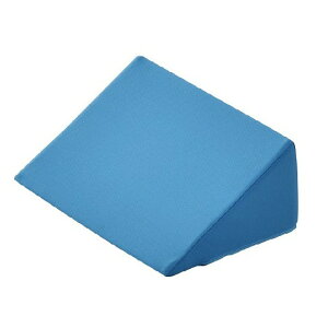 irXiAYj@̈ʌŒNbV 400mm@STC-40@4580110267815