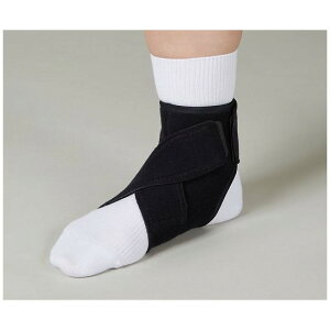 VO}bNX@t@VGChT|[^[iсj@20.0`27.5cm@ʗp@ubN @302502@4946452052029