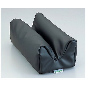 irXiAYj@IVriVz[h^Cvj @IVCIV@4589638384608