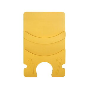 Vqvʊ@EP@XeBbNo[@CG[ @@4580103530544