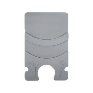 Vqvʊ@EP@XeBbNo[@O[ @@4580103530551