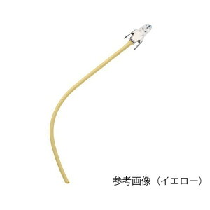 ���[���h�f�Ձ@�쌌�сi���e�b�N�X�t���[�j�@�O���[���@���l�p�@SM-8010GR�@4571106316365