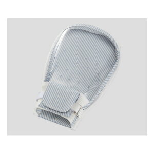 irXiAYj@ǖh~܁iNA^Cvj M@PG-M@4580110268287