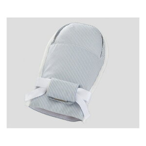 irXiAYj@ǖh~܁iwJRŒ^Cvj L@QG-L@4580110268195