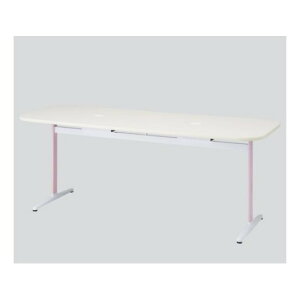 y@lli s zirXiAYj@AeBA e[u 1500×900×900 sN@sN15@4580110266863