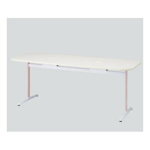 y@lli s zirXiAYj@AeBA e[u 1500×900×900 y[IW@y[IW15@4580110266894