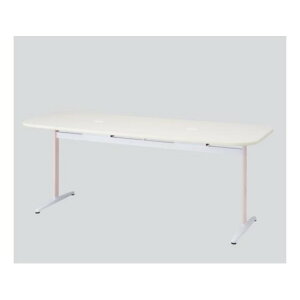 y@lli s zirXiAYj@AeBA e[u 1500×900×900 q[}O[@q[}O[15@4580110266924