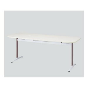 y@lli s zirXiAYj@AeBA e[u 1500×900×900 gfBViuE@gfBViuE15@4580110266955