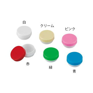 n쉻we@UGpiŋہj@6mL@@100 @3-51@4986329020621