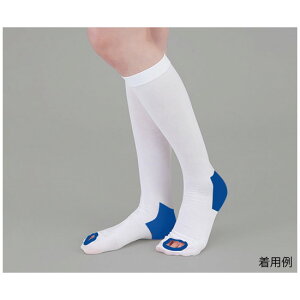 irXiAYj@eXgbLOi~ߕtj@nC\bNX@L @@4589638403484