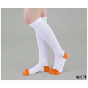 irXiAYj@eXgbLOiRbgj@nC\bNX@SS @@4589638403552