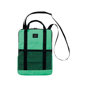 LIHITLAB�@���o�C���|�[�`�@S�@�G�������h�O���[�� �@A-7925-7�@4903419845407