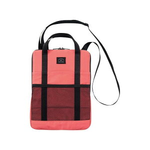 LIHITLAB�@���o�C���|�[�`�@S�@�R�[�����s���N �@A-7925-12�@4903419845421