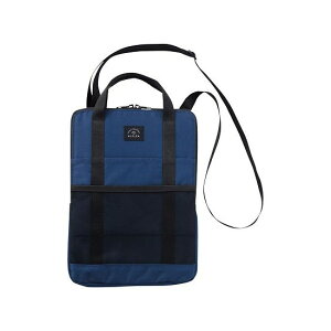 LIHITLAB�@���o�C���|�[�`�@L�@�l�C�r�[ �@A-7926-11�@4903419845469