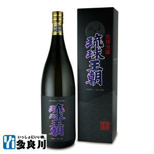 A  44x ꏡr |ǐ 炪  {Ó   Ē Mtg a v[g j j j  n yY zj 蕨 Î җj oYj 