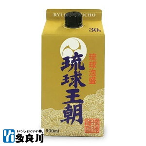 A pbN  i30xj900mll ǐ 炪  {Ó n   Ē Mtg a v[g yY j j Cj җj  e yY ̓ ƈ y