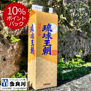 yVzA pbN  i30xj1800mll ǐ 炪  {Ó n   Ē Mtg a v[g yY j j Cj җj  e yY 