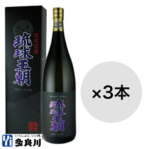 ݁A  44x ꏡr×3{ |ǐ 炪  {Ó   n Ē Mtg a v[g j j j  zj 蕨 ސEj җj 