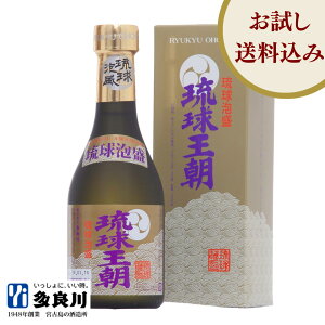 ݁En[tTCYA  300mli30xj {Ó ǐ 炪 taragawa |  n   Ē A A yY ꂨyY