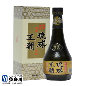 n[tTCYA  IÎi30xj375ml |{Ó ǐ 炪 taragawa  AÎ  n Ē  Î yY yY ̓ ̓Mtg